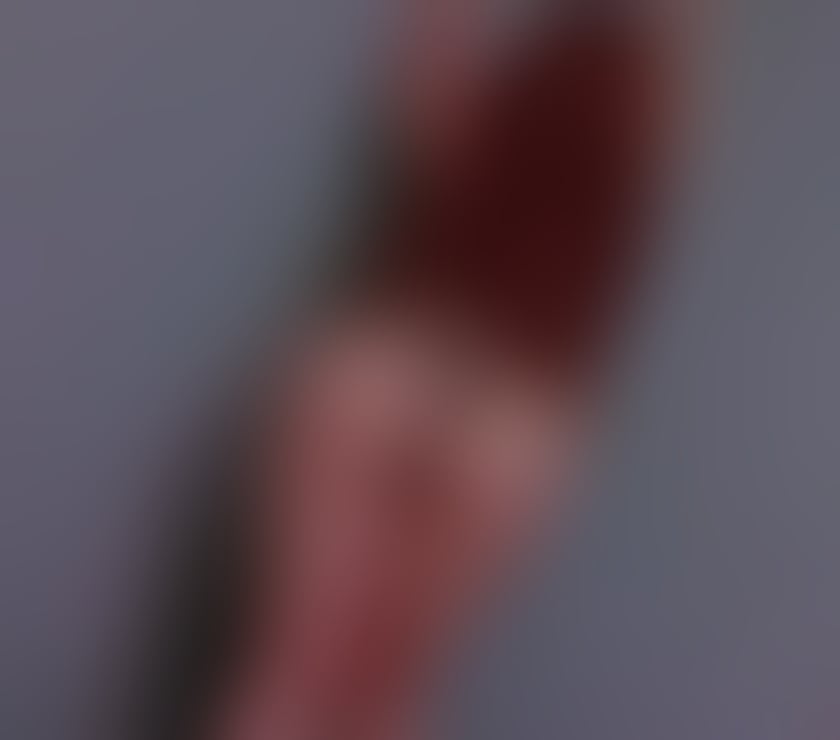 Escorts South East London Bellingham - South East London - Photos for Tati nee here pelase call me baby 🔞