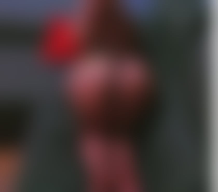 Escorts South East London Bellingham - South East London - Photos for Tati nee here pelase call me baby 🔞