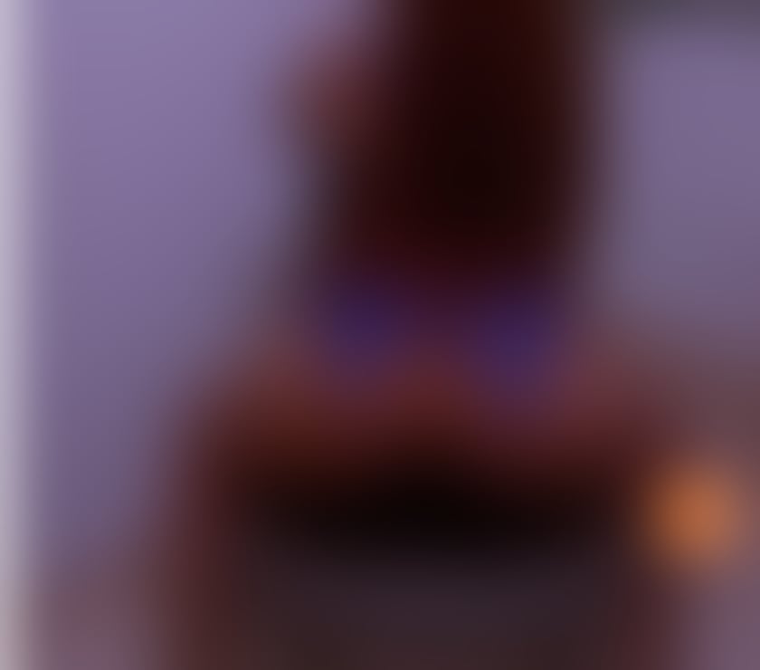 Escorts South East London Bellingham - South East London - Photos for Tati nee here pelase call me baby 🔞