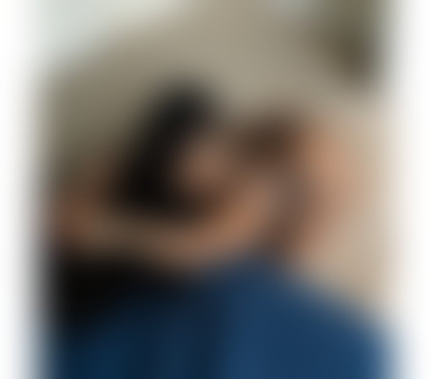 Escorts Worcestershire Worcester - Photos for Jade Brunette NO RUSH , HOT 🔥