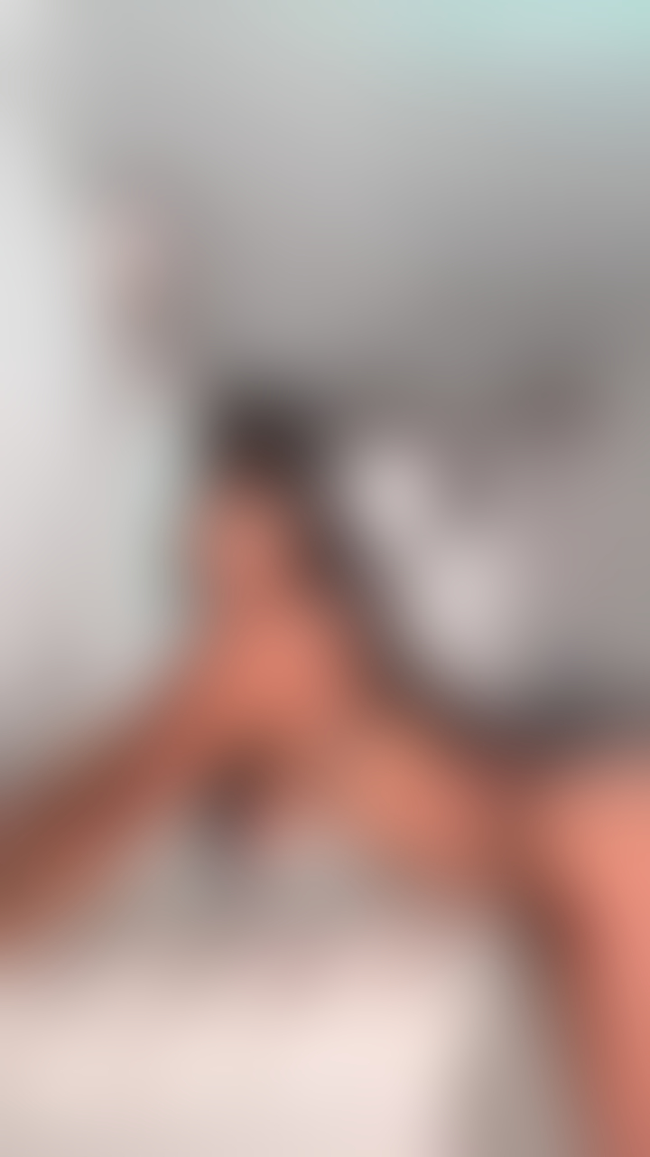Escorts Worcestershire Worcester -