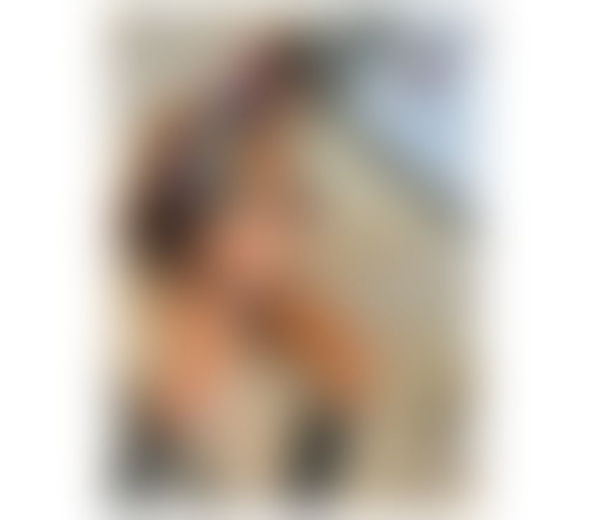 Escorts Worcestershire Worcester - Photos for Jade Brunette NO RUSH , HOT 🔥