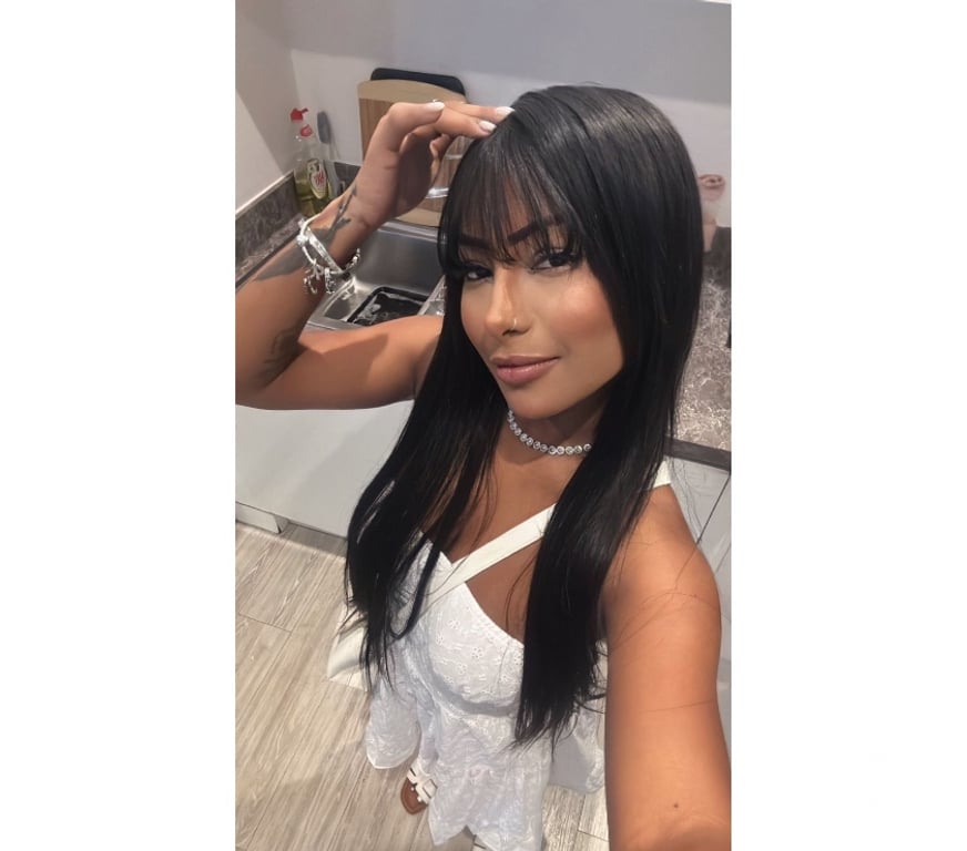 Escorts Worcestershire Worcester - Photos for Jade Brunette NO RUSH , HOT 🔥