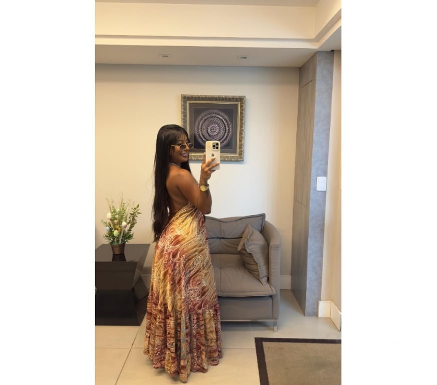 Escorts Worcestershire Worcester - Photos for Jade Brunette NO RUSH , HOT 🔥