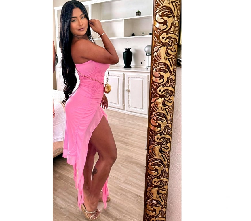 Escorts Worcestershire Worcester - Photos for Jade Brunette NO RUSH , HOT 🔥