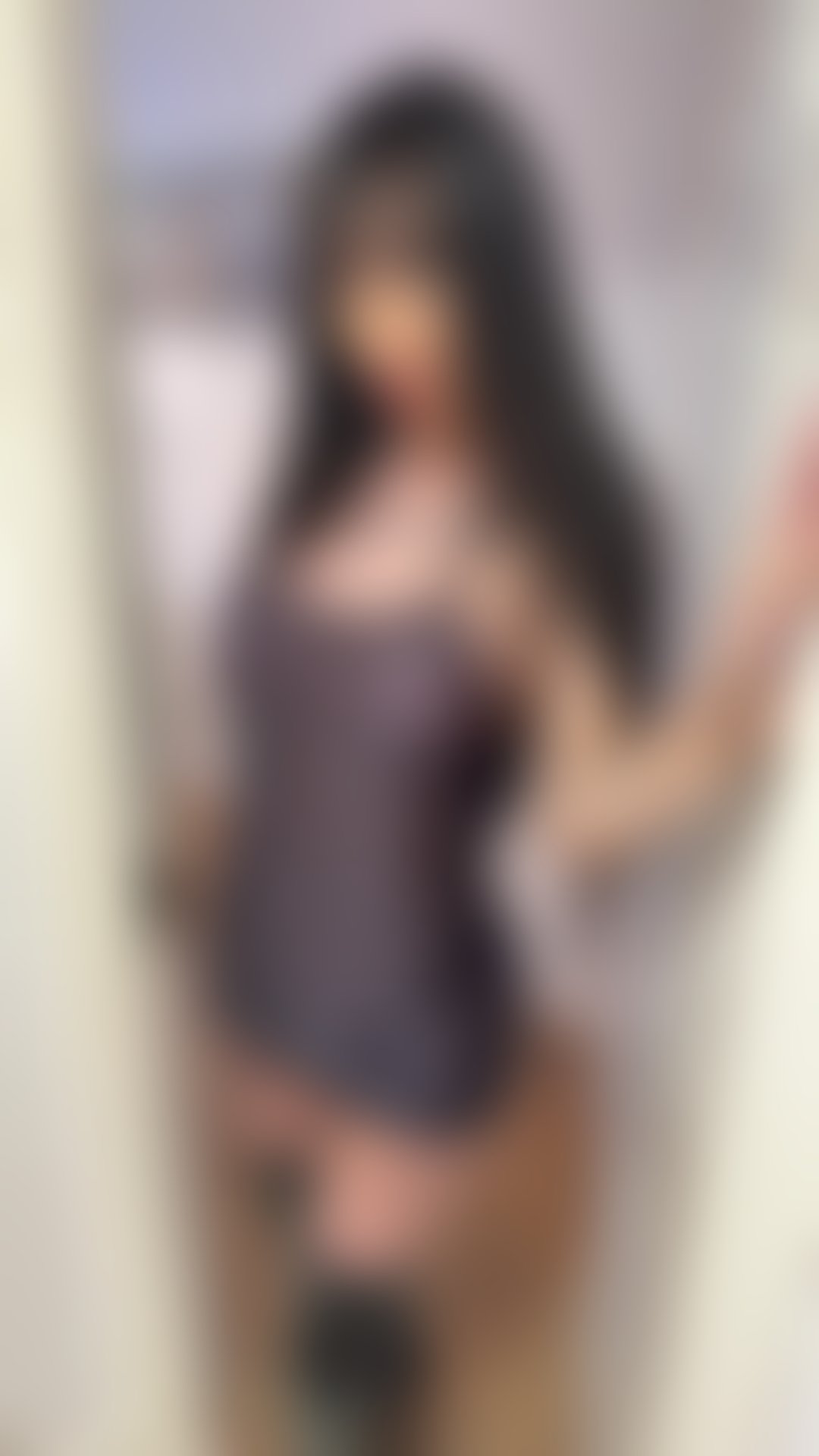 Trans Escorts South Yorkshire Sheffield - 
