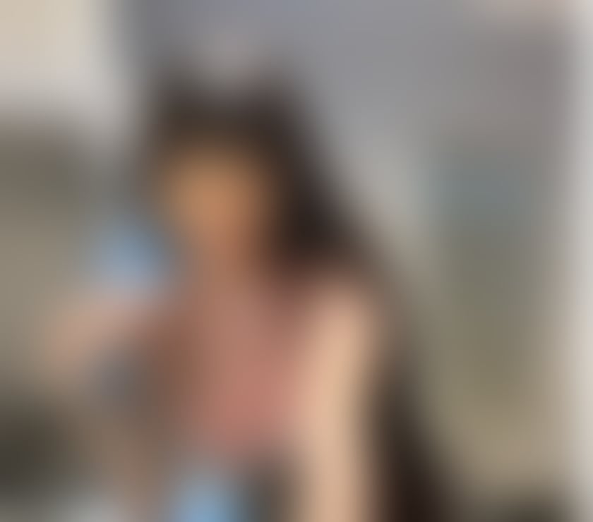 Trans Escorts South Yorkshire Sheffield - Photos for Trans Esther Beautiful