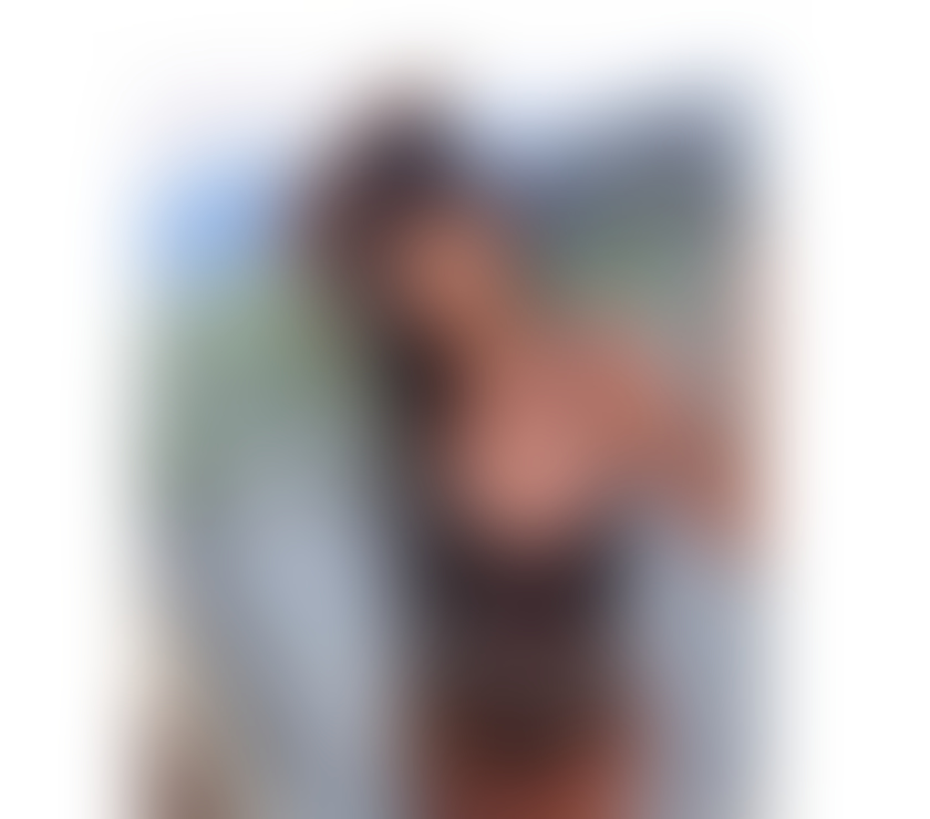 Trans Escorts South Yorkshire Sheffield - Photos for Trans Esther Beautiful