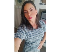 MAR 🥰NEW IN THE CITY ⚜️CALL ME⚜️DISCOVER.