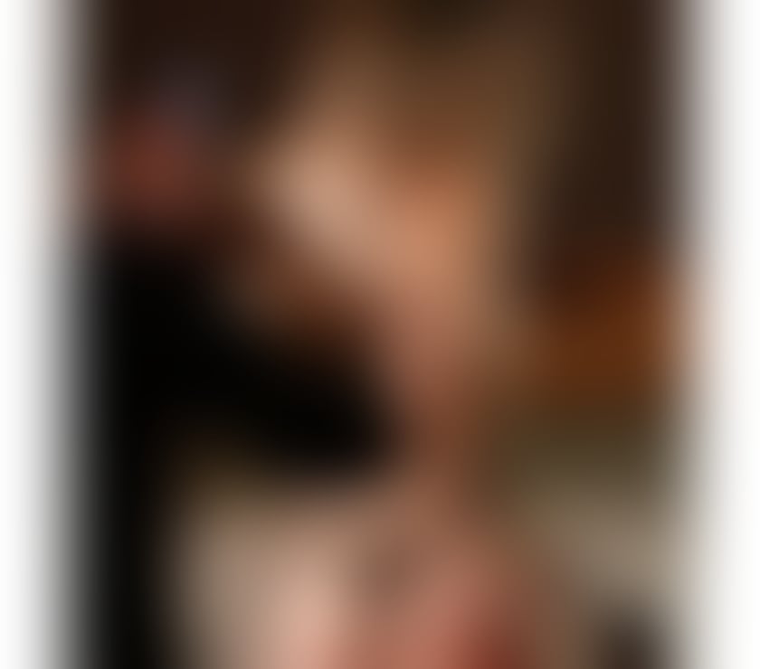 Escorts Reading Reading Town Centre - Reading - Photos for Mell 🇧🇷 💃 Brazilian Party Vibes in Reading