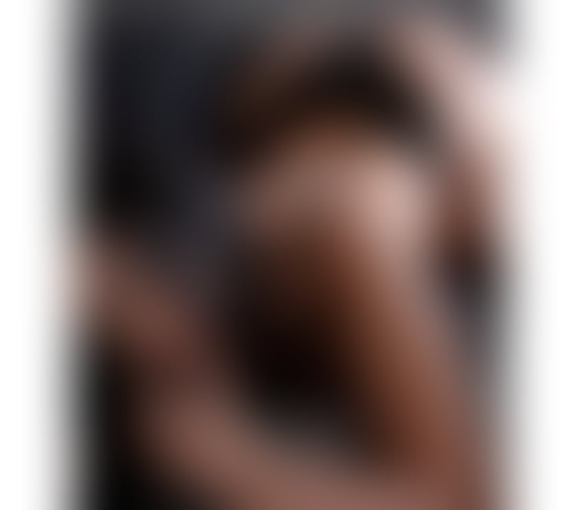 Escorts Peterborough Peterborough City Centre - Peterborough - Photos for Mell 🇧🇷 💃 Brazilian Party Vibes in Peterborough