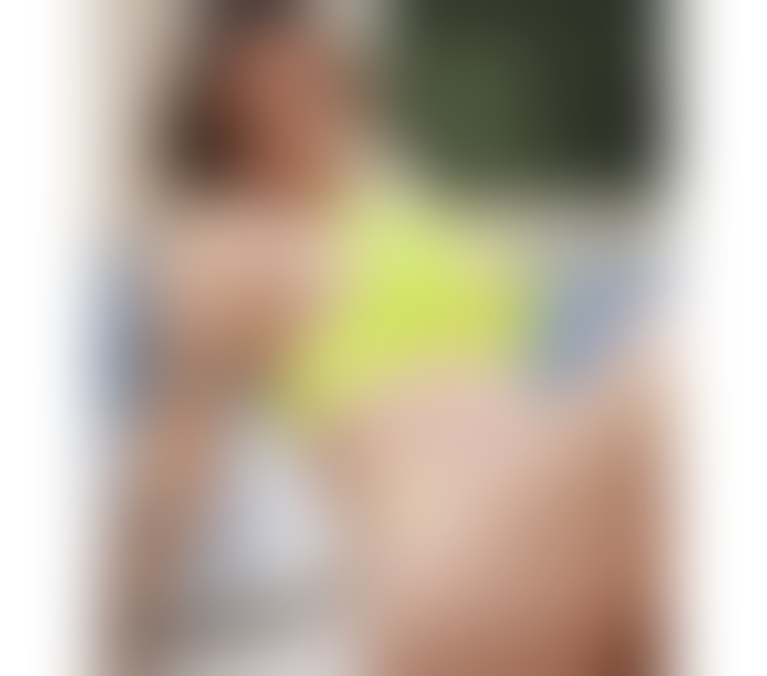 Escorts Reading Reading Town Centre - Reading - Photos for Mell 🇧🇷 💃 Brazilian Party Vibes in Reading