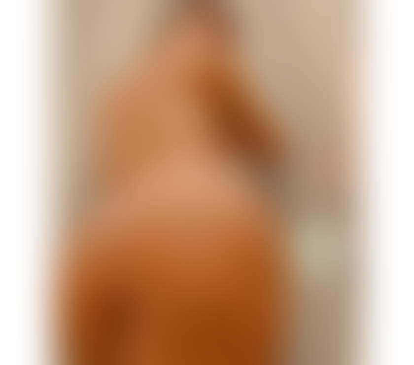 Escorts Reading Reading Town Centre - Reading - Photos for Mell 🇧🇷 💃 Brazilian Party Vibes in Reading