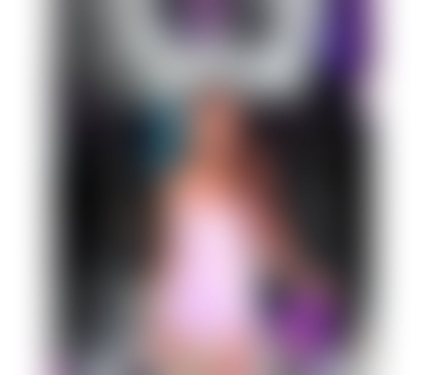 Transsexual Escorts Canary Wharf Station East London - Photos for engfah Thai Ts Ladyboy