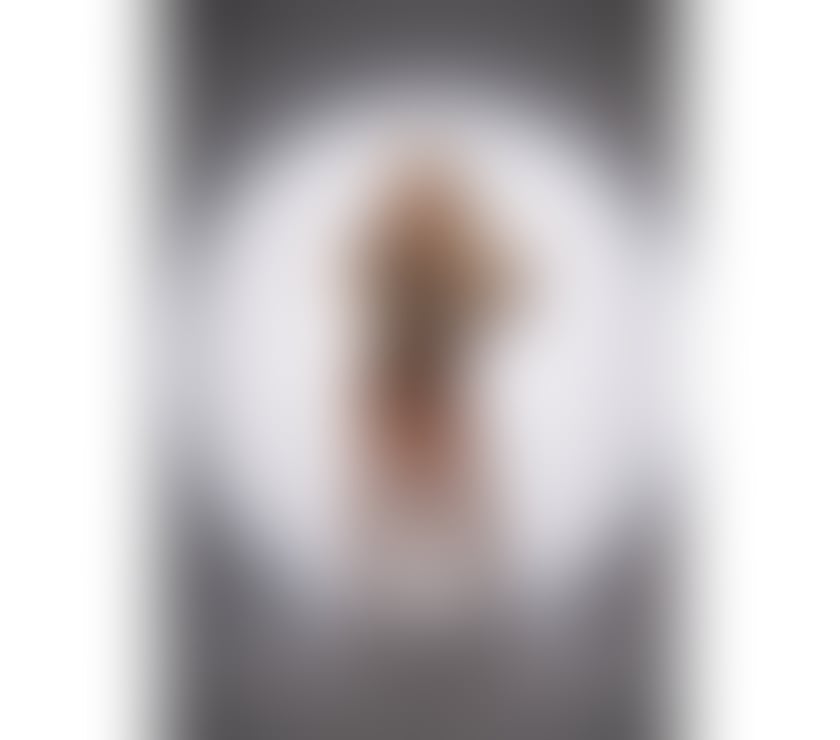 Escort Bournemouth Bournemouth, Christchurch and Poole - Photos for NEW GIRL RACHEL NEW IN TOWN NOW!!!