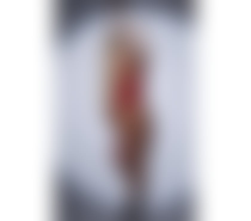 Escorts Dorset Bournemouth, Christchurch and Poole - Photos for NEW GIRL RACHEL NEW IN TOWN NOW!!!