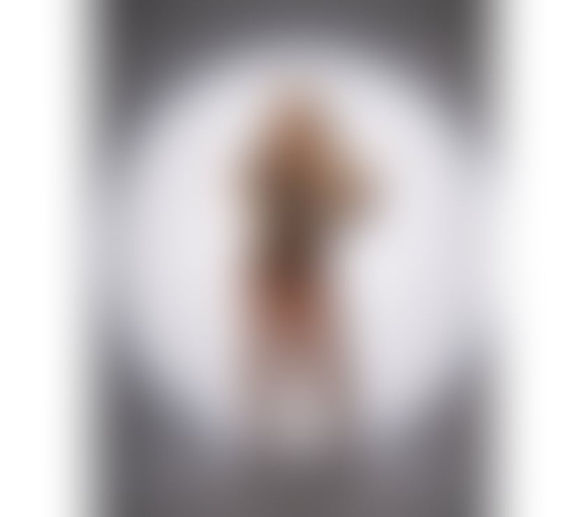 Escorts Dorset Bournemouth, Christchurch and Poole - Photos for NEW GIRL RACHEL NEW IN TOWN NOW!!!