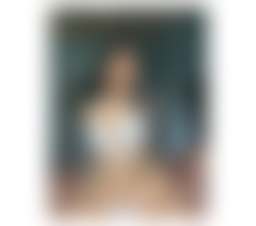 Escorts Essex Harlow - Photos for Chelsea🔝 high class🔞🎉💯REAL🔝no rush
