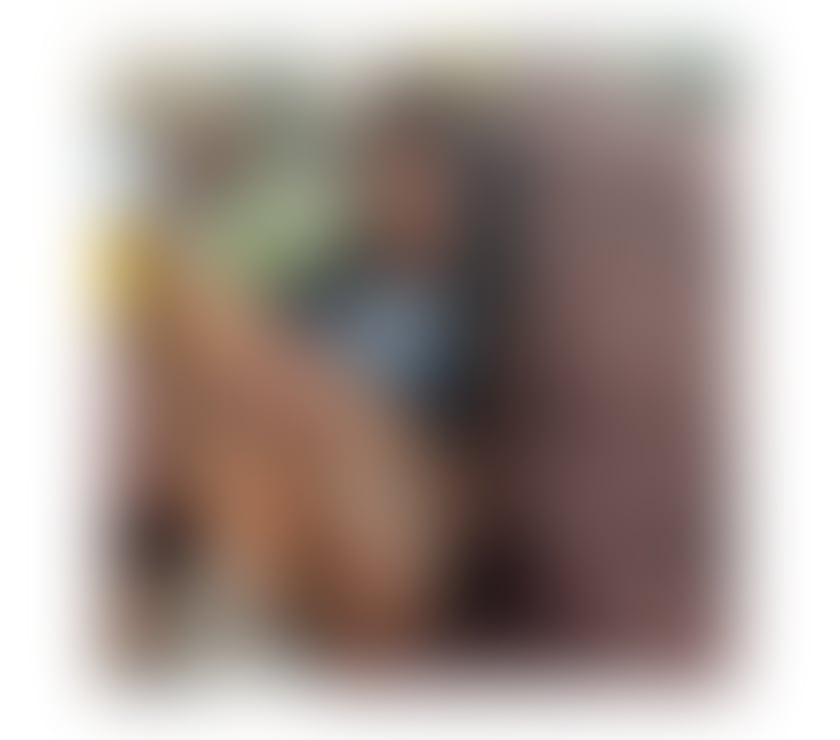 Escorts Essex Harlow - Photos for Chelsea🔝 high class🔞🎉💯REAL🔝no rush