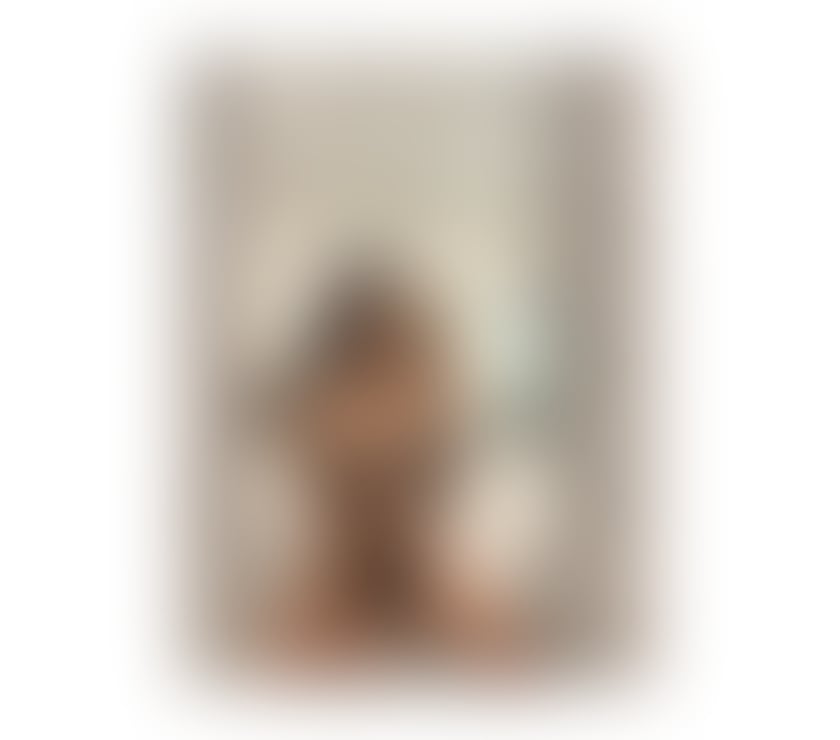 Escorts Essex Harlow - Photos for Chelsea🔝 high class🔞🎉💯REAL🔝no rush
