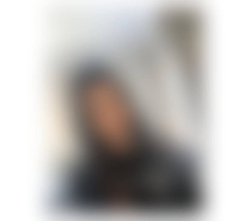 Escorts Essex Harlow - Photos for Chelsea🔝 high class🔞🎉💯REAL🔝no rush