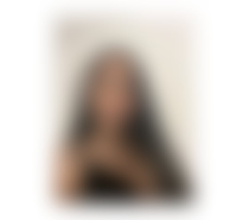 Escorts Essex Harlow - Photos for Chelsea🔝 high class🔞🎉💯REAL🔝no rush