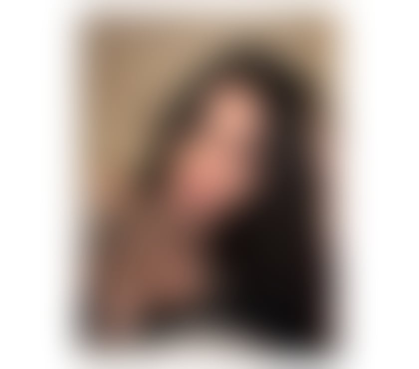 Escorts Essex Harlow - Photos for Chelsea🔝 high class🔞🎉💯REAL🔝no rush