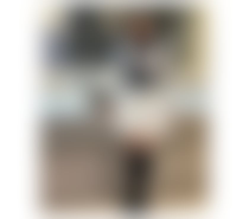Escorts Essex Harlow - Photos for Chelsea🔝 high class🔞🎉💯REAL🔝no rush