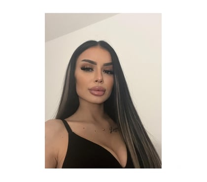 Escort Harlow Town Centre Harlow - Photos for Chelsea🔝 high class🔞🎉💯REAL🔝no rush
