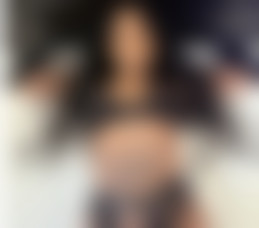Trans Escorts Bedfordshire Central Bedfordshire - Photos for Beatriz Brazilian 🇧🇷🔥