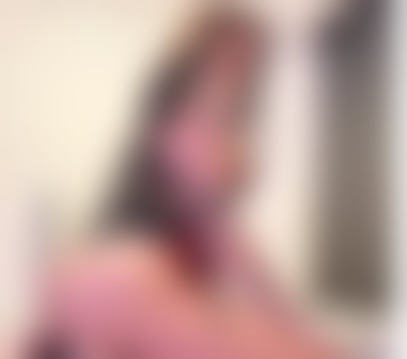 Trans Escorts Bedfordshire Central Bedfordshire - Photos for Beatriz Brazilian 🇧🇷🔥