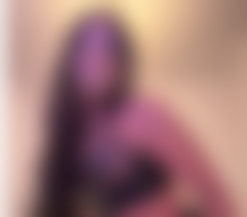 Trans Escorts Bedfordshire Central Bedfordshire - Photos for Beatriz Brazilian 🇧🇷🔥