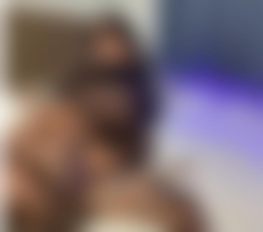 Trans Escorts Bedfordshire Central Bedfordshire - Photos for Beatriz Brazilian 🇧🇷🔥