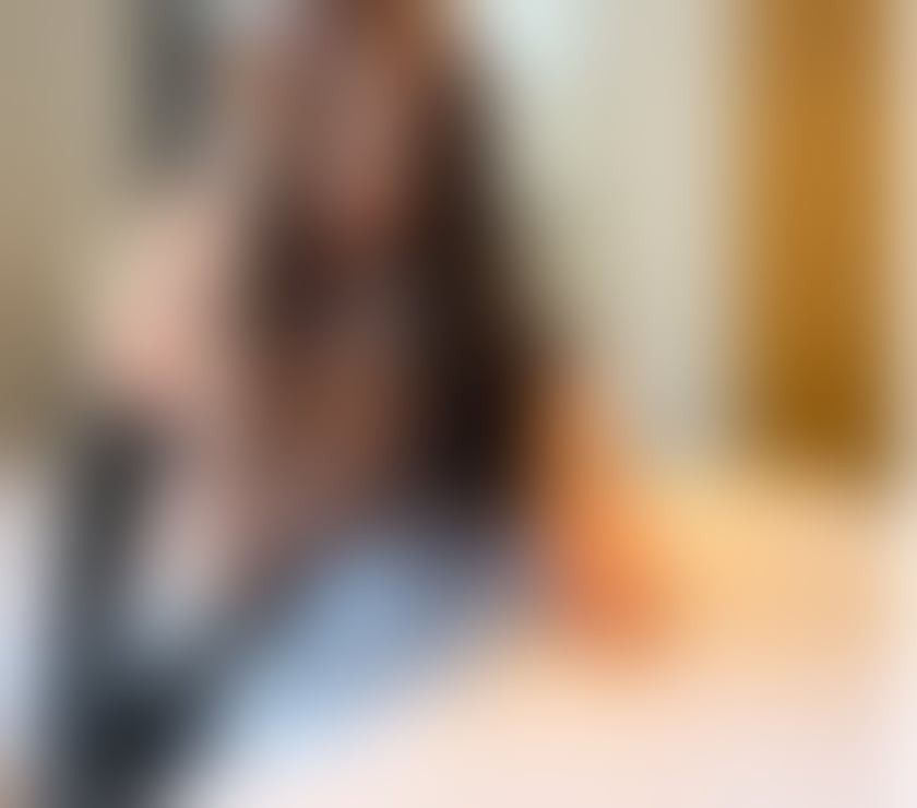 Trans Escorts Bedfordshire Central Bedfordshire - Photos for Beatriz Brazilian 🇧🇷🔥