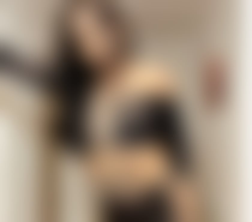 Trans Escorts Bedfordshire Central Bedfordshire - Photos for Beatriz Brazilian 🇧🇷🔥