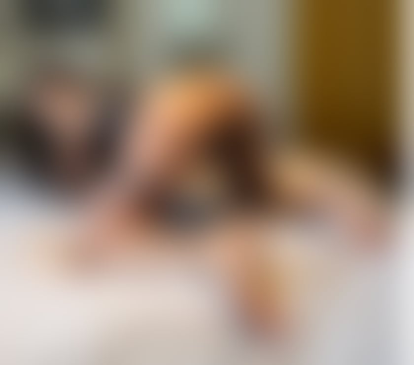 Trans Escorts Bedfordshire Central Bedfordshire - Photos for Beatriz Brazilian 🇧🇷🔥