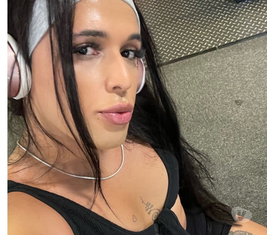 Trans Escorts Bedfordshire Central Bedfordshire - Photos for Beatriz Brazilian 🇧🇷🔥