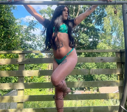 Transsexual Escorts Ampthill Central Bedfordshire - Photos for Beatriz Brazilian 🇧🇷🔥
