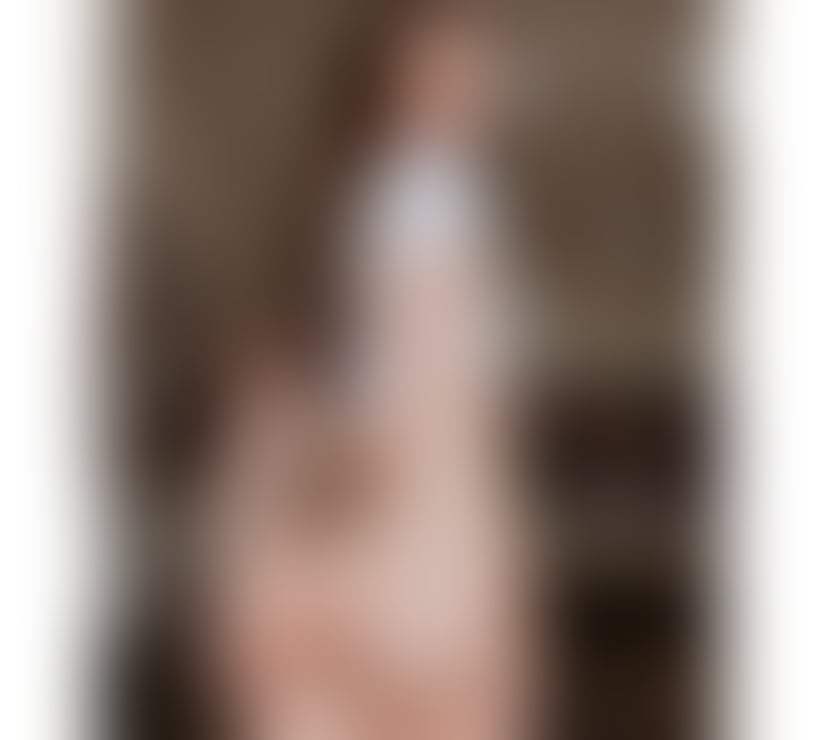 Escorts Peterborough Fletton Quays - Peterborough - Photos for 🍒HELENA✨5⭐️SERVICE🥂PARTYGIRL🍸🍾
