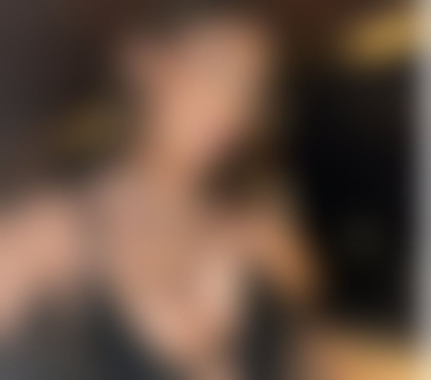 UNLEASH YOUR DESIRES WITH A LATINA QUEEN 💃