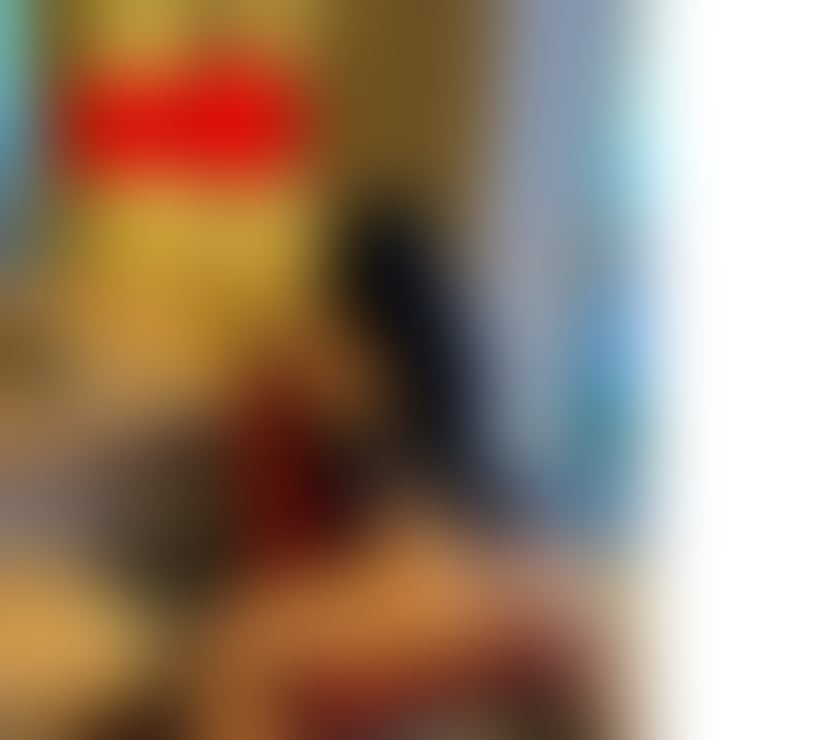 Escorts Bedfordshire Central Bedfordshire - Photos for Now girs 💋😘 ROSALYNA💯 Outcall