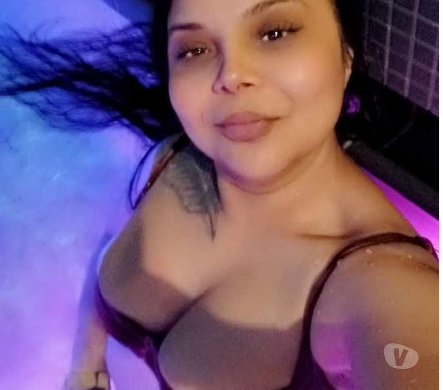 Escorts Bedfordshire Central Bedfordshire - Photos for Now girs 💋😘 ROSALYNA💯 Outcall
