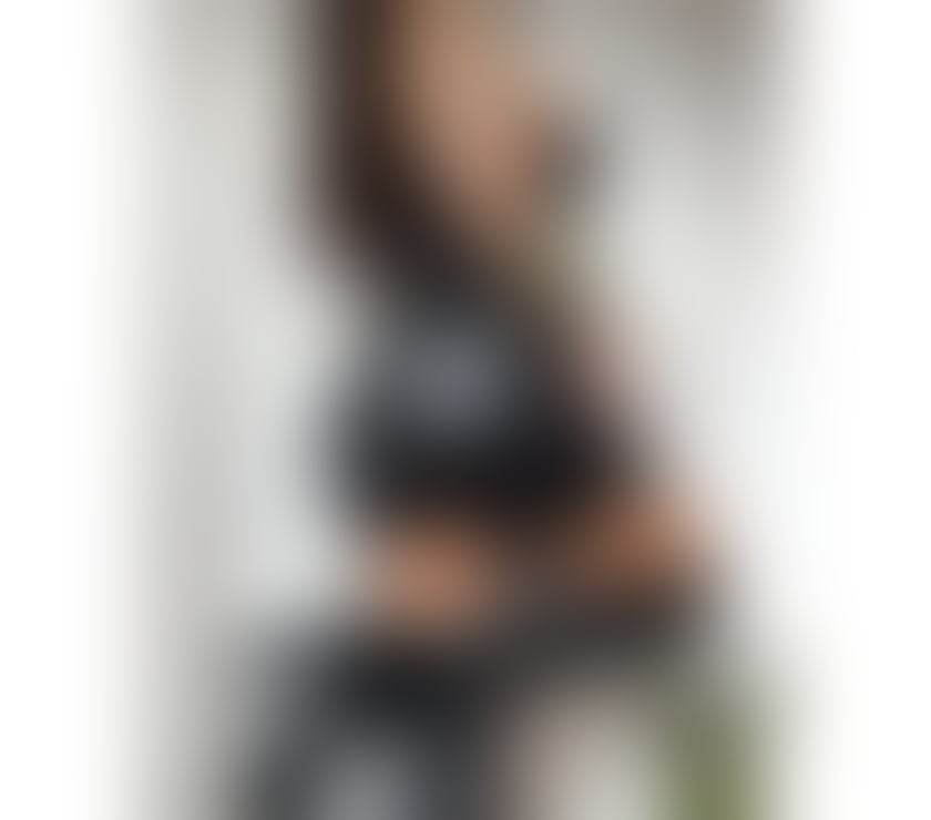 Escorts Nottinghamshire Nottingham - Photos for Anastasia ❤️ new here