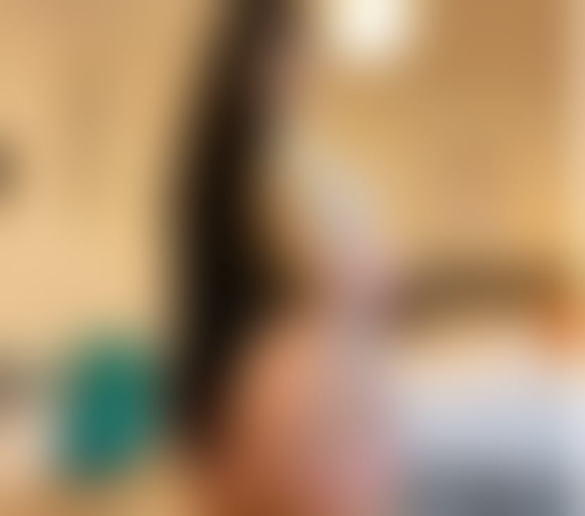 Escorts Nottingham City Centre Nottingham - Photos for Anastasia ❤️ new here
