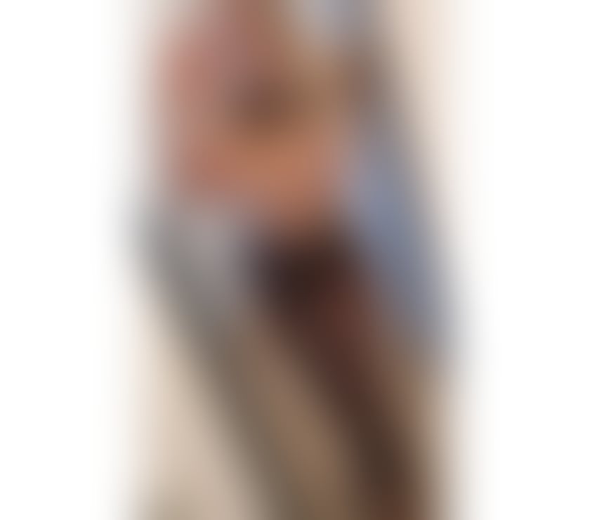 Escorts Leicestershire Leicester - Photos for New here 💕 Sexy girl