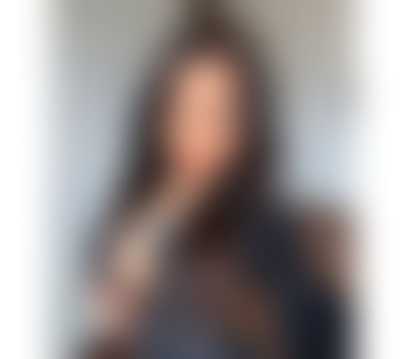 Escorts Nottinghamshire Nottingham - Photos for Anastasia ❤️ new here