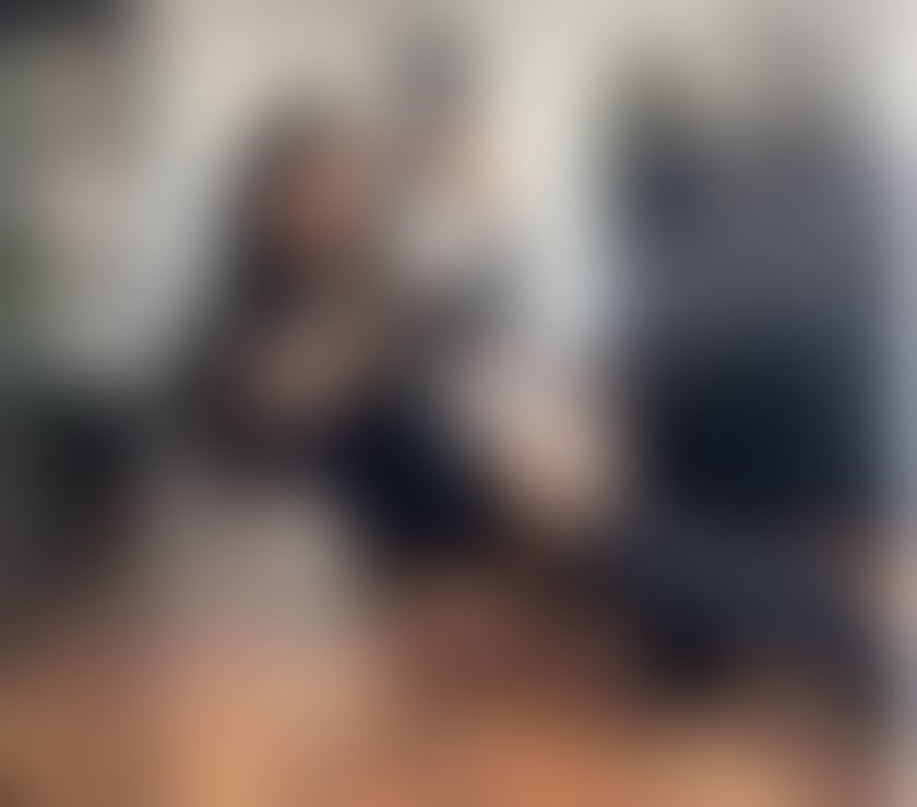 Escorts Nottinghamshire Nottingham - Photos for Anastasia ❤️ new here
