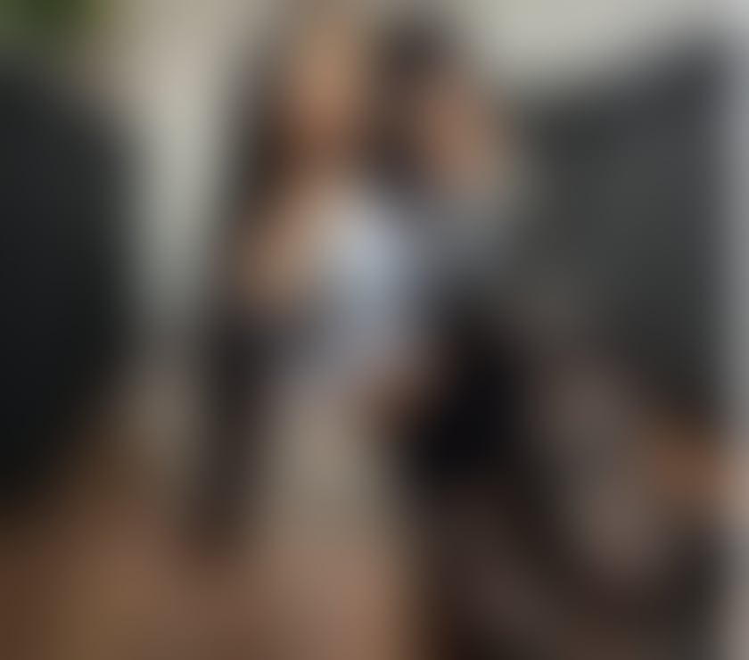 Escorts Nottinghamshire Nottingham - Photos for Anastasia ❤️ new here