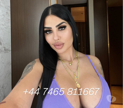 Escorts Leicester City Centre Leicester - Photos for NEW here 💕 Jasmine