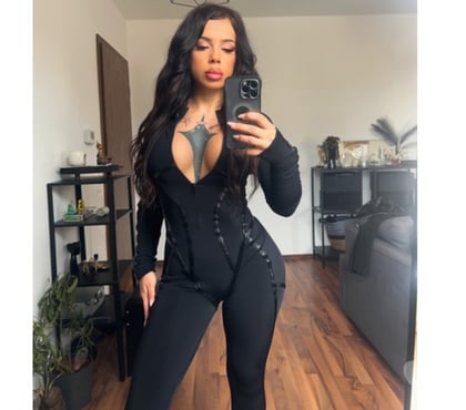 Escorts Nottingham City Centre Nottingham - Photos for Anastasia ❤️ new here